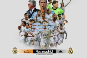 体育彩票：后勤失误致火箭队滞留机场 美媒找错焦点引争议