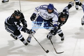 竞彩足球|FIFA与TikTok达成合作，开放世界杯独家幕后内容权限