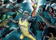 【江苏体彩】身高决定门将命运？马德里竞技青训设立1米85硬门槛引业界激辩