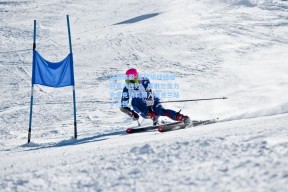 江苏体彩-王欣瑜终结巡回赛六连败，鏖战三盘力克麦克纳莉闯入奥克兰站十六强