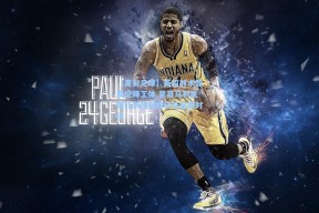 【竞彩足球】英超战术智囊空降工体 蒙哥马利执掌北京国安帅印开启新时代
