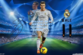 【体彩大乐透】新锐锋芒！埃基蒂克前十首发斩七球，利物浦队史第二人仅次于斯图里奇