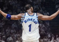 【体育彩票】西超杯改制魔咒，前六届西甲冠军皆折戟，巴萨能否打破宿命？