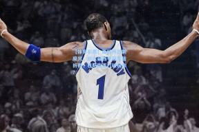 【体育彩票】西超杯改制魔咒，前六届西甲冠军皆折戟，巴萨能否打破宿命？