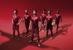 【体彩大乐透】佩莱格里尼遭遇赛季重击，核心库乔伤停一个月，皇家贝蒂斯面临严峻考验