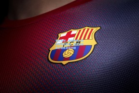 竞彩足球：通背拳传人鸽武缘技压群雄，国家队摔跤总教练亲临切磋