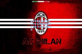 体彩大乐透-老当益壮！64岁乒坛传奇倪夏莲伤愈复出 矢志征战奥运舞台