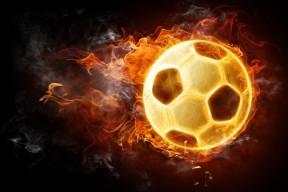 【体育彩票】巴萨寻锋新思路，放弃强砸解约金，创新方案瞄准曼联锋线王牌