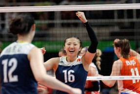 江苏体彩：ESPN独家新闻，西汉姆接纳弗拉门戈四千万欧报价，附加要求成焦点