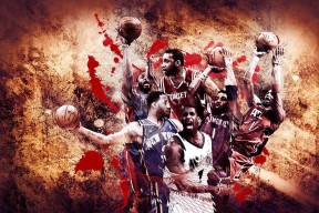 竞彩足球-掘金本赛季双杀奇才完成复仇，约基奇率队告别空砍之痛