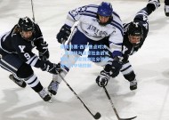 体育彩票-西甲焦点对决，莱万特与皇家社会战术博弈，专家预测比分强调防守与中场控制