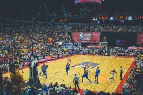 【体彩大乐透】齐沃直面轮换质疑强调专注，阿森纳备战策略引足坛热议