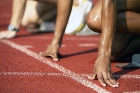 竞彩足球_数据佐证伟大！火箭官方为申京杜兰特全明星之旅造势