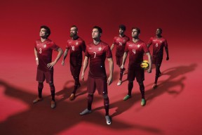 体彩大乐透|布伦森开场伤退！五分钟贡献4分，尼克斯胜局蒙上阴影