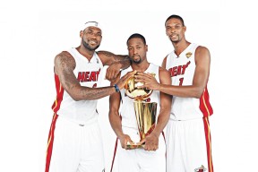 体彩大乐透-切尔西定位球革命，奎瓦标准化的角球密码与持续性高压战术