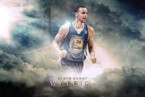 【体彩大乐透】时隔一年重返蓝桥！迪萨西归队开启新生，切尔西后防迎及时雨