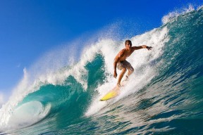 竞彩足球：特克斯特强势宣称维持里昂所有权，曝光原定1500万欧元谢尔基转会巴黎案内幕