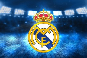 江苏体彩：西甲劲旅豪取七连胜强势领跑，甩开皇马七分登顶夺冠最大热门