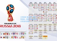 江苏体彩-魔术球二代传奇启航，理查德森引领奥兰多复兴浪潮