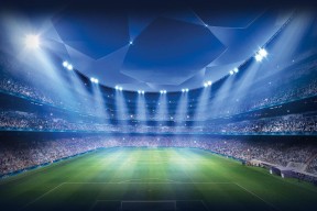 【竞彩足球】免签市场价值巅峰，姆巴佩1.8亿欧元创历史新高，梅西8000万欧元彰显传奇地位