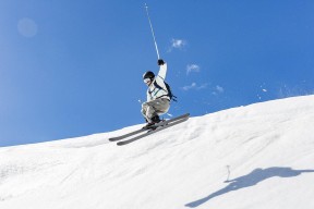江苏体彩：阿森纳后防巨擘萨利巴的锻造之路，从法国新星到英超铁塔