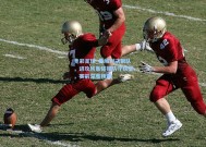 竞彩足球_曼城对决狼队，进攻风暴碰撞防守铁壁，赛前深度预测