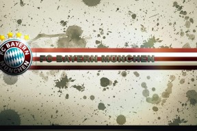 体彩大乐透|29岁樊振东德甲封神！王皓点名言论24小时引爆球迷圈