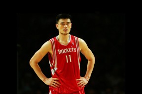 江苏体彩_225天梦碎！阿隆索激进现代化改革遭遇滑铁卢，更衣室巨星体系轰然崩塌