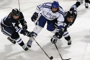 【江苏体彩】斯基拉独家爆料，尤文图斯球星马里奥冬窗或告别都灵，出场时间成离队导火索