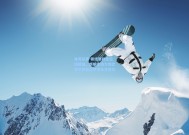 体育彩票-锋线犀利定位球精准，朗斯主场力克欧塞尔稳固法甲领头羊地位