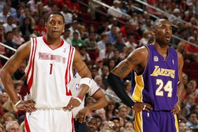 竞彩足球|UFC澳门站称重仪式圆满完成 所有选手达标明日开打