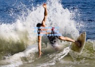 竞彩足球|杨瀚森三节贡献18分全能数据，攻防一体助球队赢得关键胜利