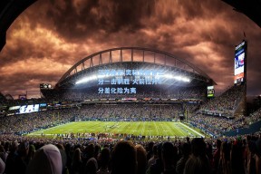 江苏体彩|奥科吉底角三分一击制胜 火箭拉开8分差化险为夷