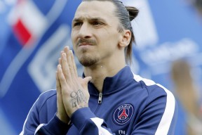 竞彩足球-迪马济奥独家爆料，阿莱格里因违规抗议遭意甲纪律委员会重罚一万欧元