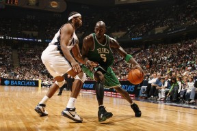 竞彩足球：狼堡全力追求菲尔克鲁格永久转会，球员梦想投奔米兰怀抱