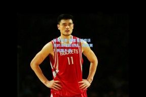 体育彩票-恩里克怒喷该死的足球后放话，附加赛？照踢不误！