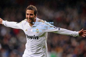 体彩大乐透：中超再换帅！前梅州主帅里斯蒂奇接掌青岛海牛教鞭，新帅面临保级考验