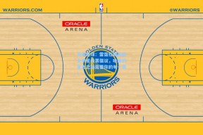 竞彩足球：雷霆社媒发起全明星投票倡议，哈滕的星光之路需要你的每一票！