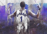 体彩大乐透|湖人124-125险胜锁定西部前四，紫金军剑指总冠军，悍将离队倒计时已启动