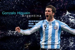 竞彩足球|后防溃散，客场沦陷！多特蒙德主场五球横扫不来梅