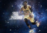 体育彩票|罗马诺权威确认，贝林厄姆完成创纪录转会加盟利物浦，英超格局重塑