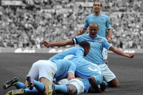 【体育彩票】雷霆释放亚历山大赛场瞬间，召唤球迷共赴俄克拉荷马之约