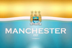 体彩大乐透：巴萨遭遇门框魔法，一场被诅咒的比赛，三个进球被吹与五次立柱交响曲