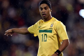 体彩大乐透|火箭连遭西部垫底队绝杀，杜兰特两丢绝杀 比肩乔科詹创两大神迹