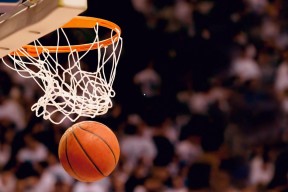 体育彩票|开灯睡觉并非健康选择，扰乱节律还会损伤身体机能