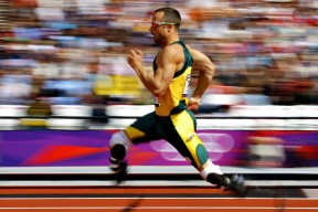 【江苏体彩】弗兰·加西亚独家专访，揭秘拜仁转会往事，深情赞誉莫德里奇品格与生涯