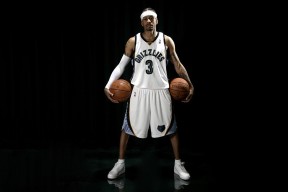 体育彩票-神之一脚！32岁前中超球星非洲杯惊天倒钩震撼世界