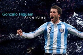 体彩大乐透：国米3-1力克博洛尼亚重登意甲榜首，争冠三强全胜差距微乎其微，那不勒斯与罗马关键战失利波及欧冠席位