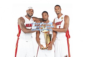 江苏体彩-奇才队记透露，为保选秀权，杨新赛季出战时间将受严格控制