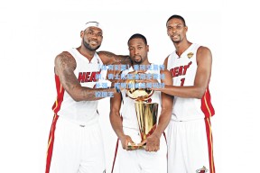 【体育彩票】重磅交易传闻，勇士队瞄准冠军锋线补强，库明加或成筹码转投国王